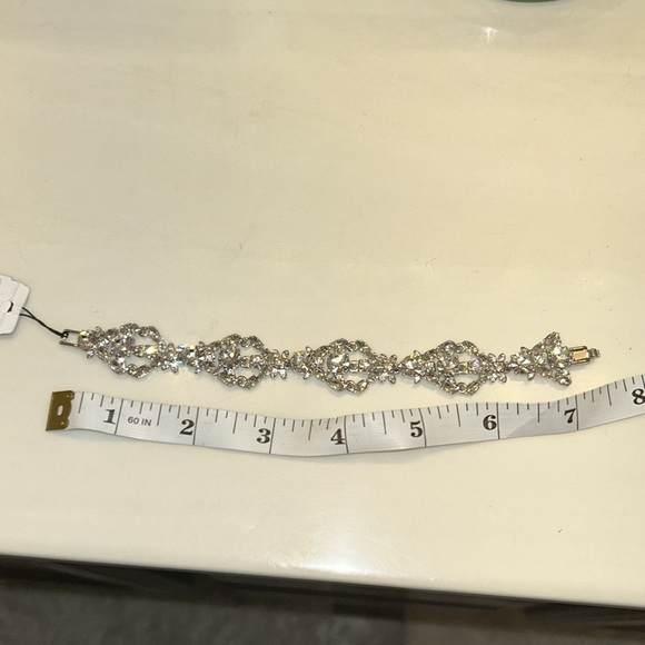Givenchy NWT bracelet - Picture 3 of 3